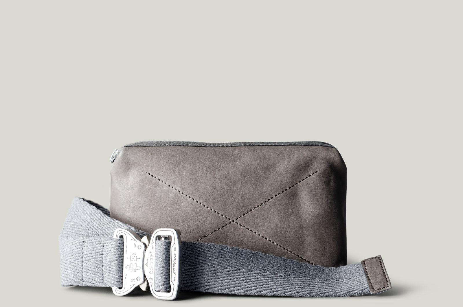 Lululemon Wallet Clutch Crossbody, First Impressions