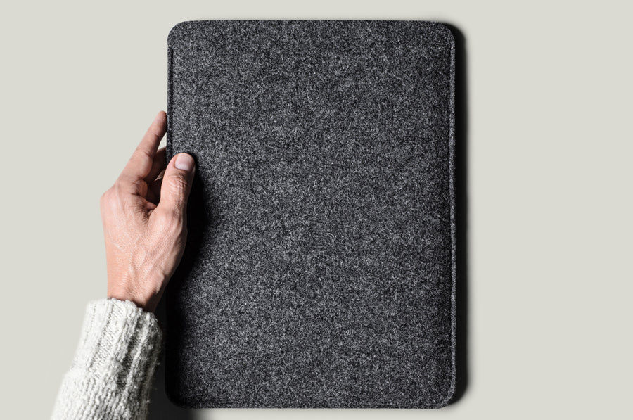 Glove MacBook Sleeve . Classic