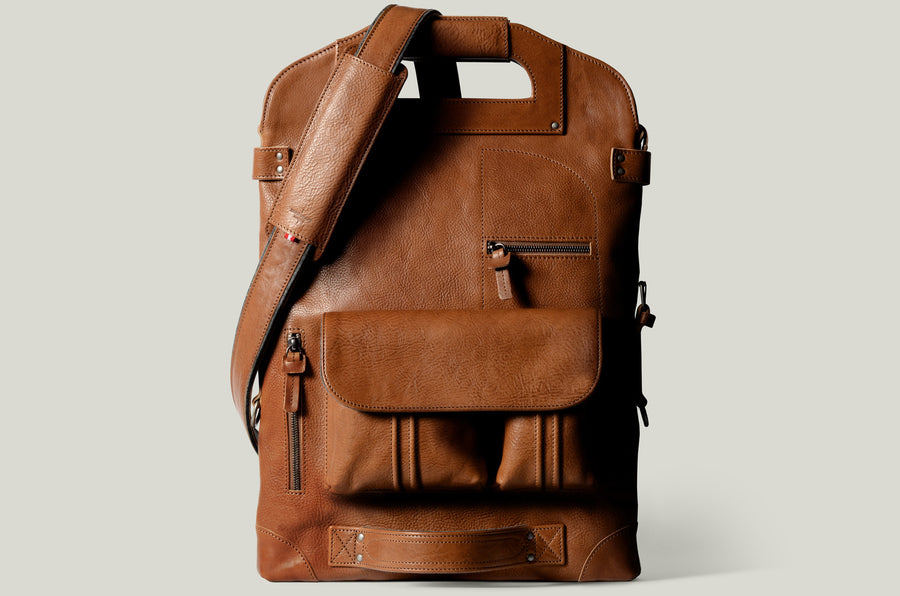 LV Leather bags for men office use for laptop unisex bag Messenger