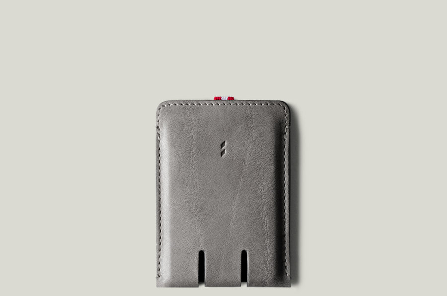 Wild iPhone Case . Classic Leather – hardgraft