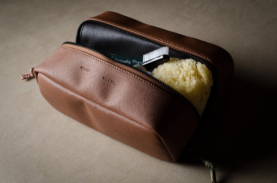 DOPP KIT - Raw x Ryot